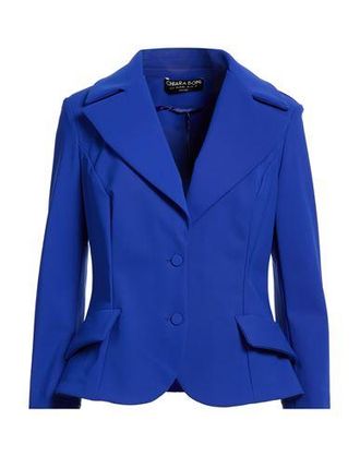 La Petite Robe Di Chiara Boni Blazers