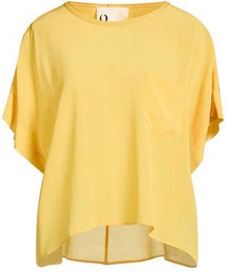 8pm TOPWEAR - Tops on YOOX.COM