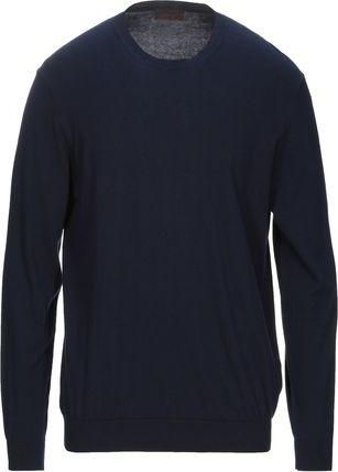 Altea KNITWEAR - Jumpers sur YOOX.COM
