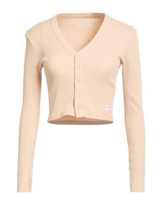 Alexander Wang STRICKWAREN - Strickjacken auf YOOX.COM