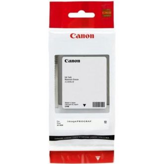 OEM Canon Pfi-2100 Mbk Cartucho De Tinta 1 Pieza(s) Original Negro