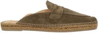Castaner FOOTWEAR - Espadrilles on YOOX.COM