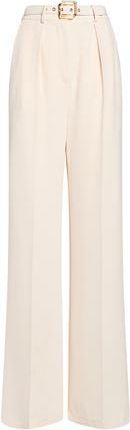 Elisabetta Franchi BOTTOMWEAR - Pantaloni su YOOX.COM