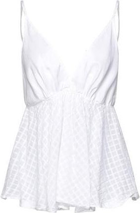 Forte_Forte CAMISETAS Y TOPS - Tops en YOOX.COM