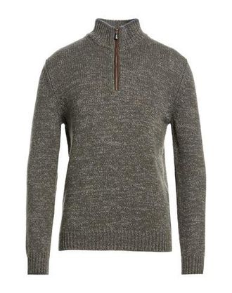 Fedeli KNITWEAR - Jumpers sur YOOX.COM