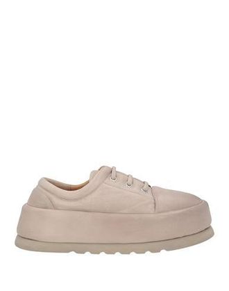 Mars&egrave;ll SCHUHE - Schn&uuml;rschuhe auf YOOX.COM