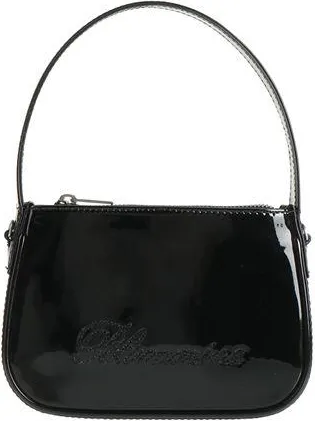 Blumarine BOLSOS - Bolsos de mano en YOOX.COM