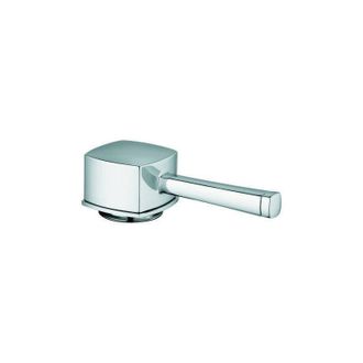 GROHE Tirador Grohe Grandera Cromado