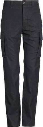 Incotex SLACKS BY SLOWEAR