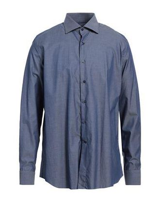 Carlo Pignatelli Shirts