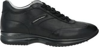 Cristiano Gualtieri CALZATURE - Sneakers su YOOX.COM