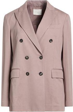 Circolo 1901 SUITS and CO-ORDS - Blazers on YOOX.COM