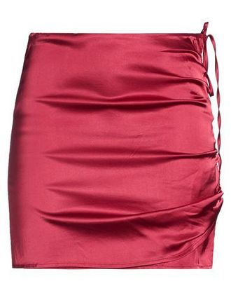 BA&SH BOTTOMWEAR - Minigonne su YOOX.COM