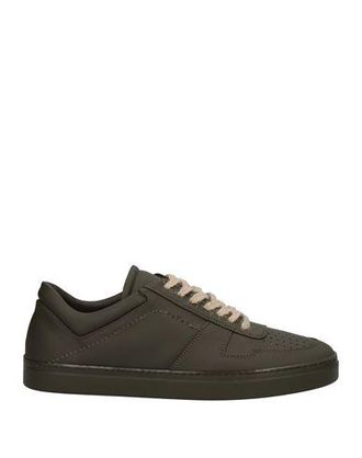 Yatay CALZATURE - Sneakers su YOOX.COM