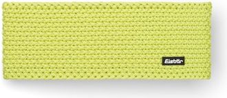 Eisb&auml;r Jamies STB Stirnband - Unisex | gelb