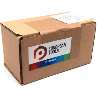 Bosch Repuesto Original Bosch 2609005257 Motor De 13 Dientes (144v) Para Modelos Psr