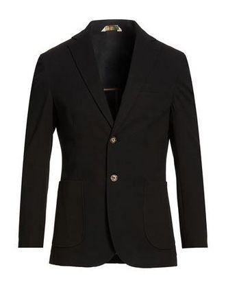 Squad&sup2; ANZ&Uuml;GE und CO-ORDS - Blazers auf YOOX.COM