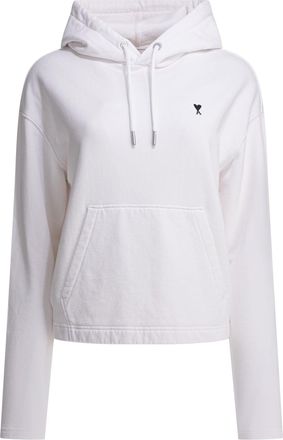 Ami Ami Parijs sweatshirts