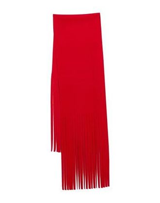 Sportmax ACCESSORIES - Scarves sur YOOX.COM