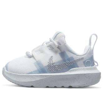 Nike (TD) Nike Crater Impact White Aura DB3553-102