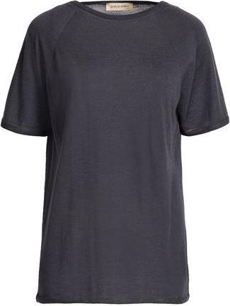 Gentryportofino KNITWEAR - Jumpers sur YOOX.COM