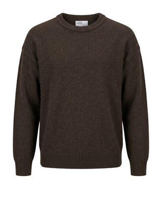 Colorful Standard MAGLIERIA - Pullover su YOOX.COM