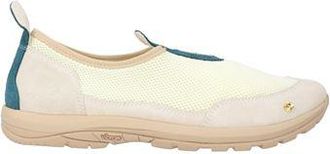 Diemme FOOTWEAR - Trainers sur YOOX.COM