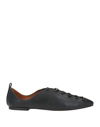 Stella McCartney SCHUHE - Schn&uuml;rschuhe auf YOOX.COM