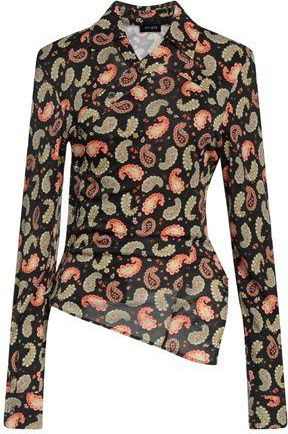 Atlein TOPWEAR - Shirts sur YOOX.COM