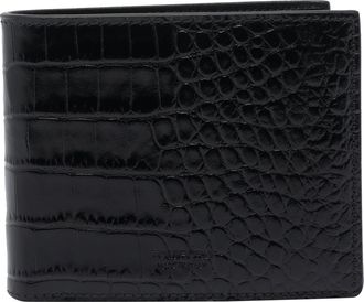 Tom Ford Wallets