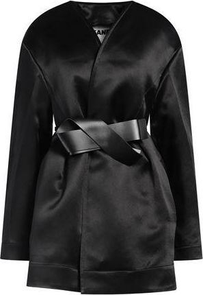 Jil Sander ROPA DE ABRIGO - Plumíferos y acolchados en YOOX.COM