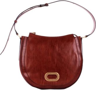 The Bridge Donna, Borse, Marrone, Taglia unica, new