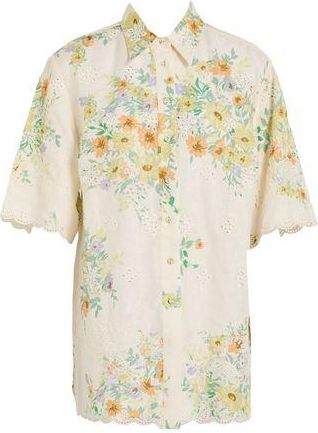 Alemais TOPWEAR - Camicie su YOOX.COM