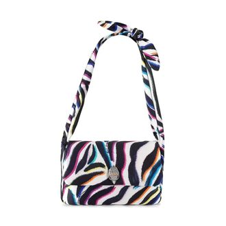 Kurt Geiger Dames, Tassen, Veelkleurig, Maat: ONE Size