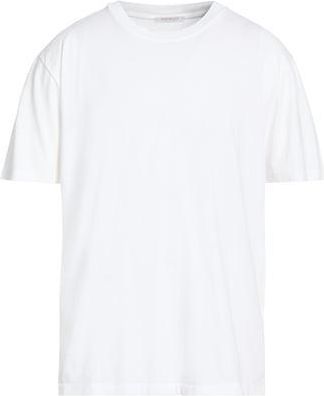 Bellwood TOPS - T-shirts auf YOOX.COM