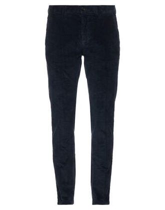 Incotex BOTTOMWEAR - Trousers sur YOOX.COM