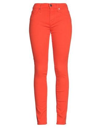 Jacob Cohen HOSEN & RÖCKE - Hosen auf YOOX.COM