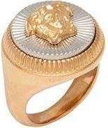 Versace JOYAS y RELOJES - Anillos en YOOX.COM