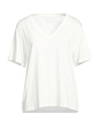 Majestic Filatures TOPS - T-shirts auf YOOX.COM