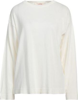 Jucca PRENDAS DE PUNTO - Pullover en YOOX.COM