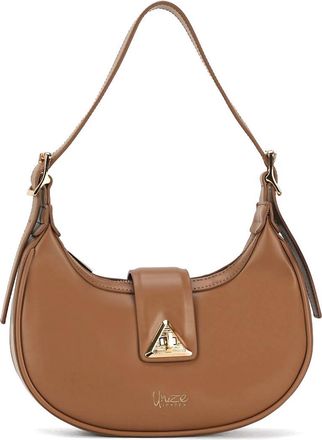 Unze Women EDOLIE Everyday Use Hobo Bag