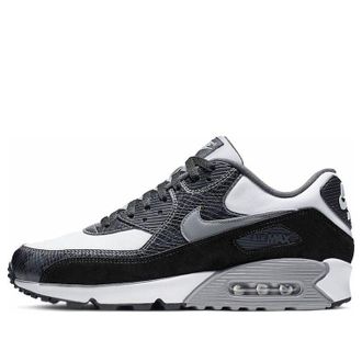 Nike Air Max 90 Retro QS Python 2019 CD0916-100