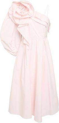 Dorothee Schumacher KLEIDER - Midi-Kleider auf YOOX.COM