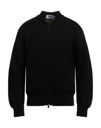 Dsquared2 STRICKWAREN - Strickjacken auf YOOX.COM