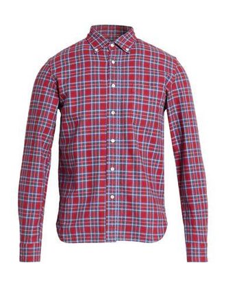 Beams TOPWEAR - Camicie su YOOX.COM