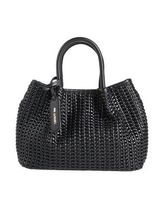 Cerruti BORSE - Borse a mano su YOOX.COM