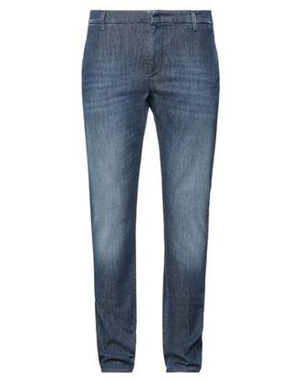 Dondup Jeans
