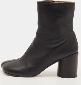 Maison Margiela Maison Martin Margiela