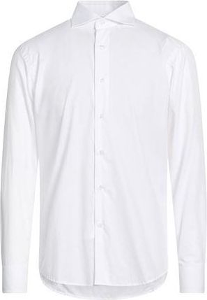 Emanuel Ungaro TOPS - Hemden auf YOOX.COM