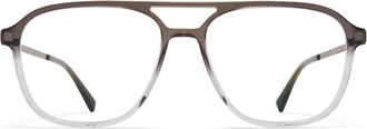 Mykita Hombre, Accesorios, Gris, Talla: ONE Size
